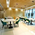 โรงแรม Xinmylin Boutique