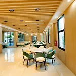Xinmylin Boutique โรงแรม