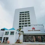 Xinmylin Boutique