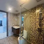 Grand Avenue 808e Soi Buakhaw 15