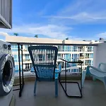 Grand Avenue 808e Soi Buakhaw 15 * Pattaya