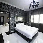 Golden Star Pattaya
