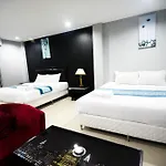 Golden Star Pattaya