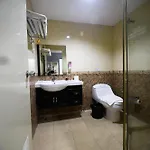 Golden Star โรงแรม Pattaya