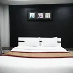 Golden Star โรงแรม Pattaya