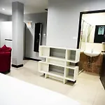 Golden Star Pattaya