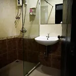 โรงแรม Golden Star Pattaya