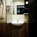 Golden Star 3* Pattaya