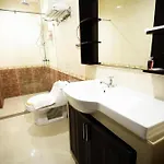 Golden Star โรงแรม Pattaya