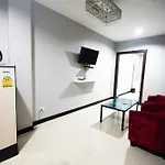 Golden Star Pattaya