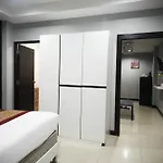 Golden Star 3* Pattaya