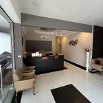 Golden Star 3* Pattaya