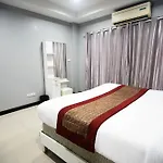 Golden Star Pattaya