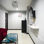 Golden Star 3* Pattaya