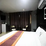 Golden Star 3* Pattaya