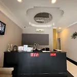 Golden Star 3* Pattaya