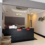 Golden Star โรงแรม Pattaya