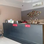 โรงแรม Golden Star Pattaya