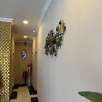 Golden Star 3*