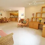 Butterfly Garden Boutique Residences By Frasier: Luxury Lifestyle