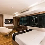 Acqua Hotel