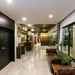Hotel Acqua 4*