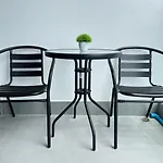 Park Royal 3, Pratamnak Soi 6, Apartment *