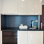 อพาร์ทเม้น Park Royal 3, Pratamnak Soi 6, *