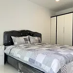 Park Royal 3, Pratamnak Soi 6, Apartment *
