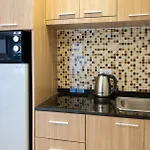 New Nordic Trend 1 By Apartwell Pattaya