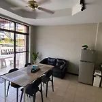 Hostel Jomstay
