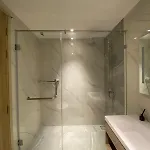 Charming Near Terminal 21 And North Pattaya