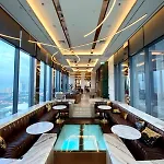 Charming Apartment Near Terminal 21 And Pattaya North Beach