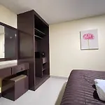 Lucky * Pattaya