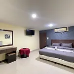 Lucky