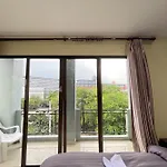 โรงแรม Lucky Pattaya
