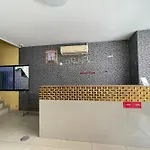 โรงแรม Lucky Pattaya