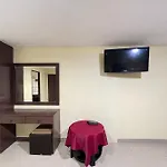 Lucky *