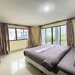 โรงแรม Lucky Pattaya