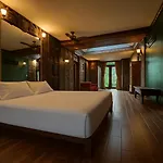K2 Xanadu Pool Resort Ban Huai Yai