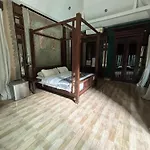 K2 Xanadu Pool Resort 4*