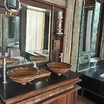 K2 Xanadu Pool Resort Ban Huai Yai