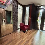 K2 Xanadu Pool Resort