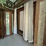 K2 Xanadu Pool Resort Ban Huai Yai