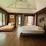 K2 Xanadu Pool 4* Ban Huai Yai