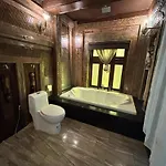 K2 Xanadu Pool 4* Ban Huai Yai