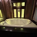 K2 Xanadu Pool 4* Ban Huai Yai