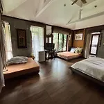 K2 Xanadu Pool Resort Ban Huai Yai