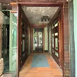 K2 Xanadu Pool