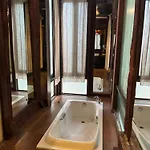 K2 Xanadu Pool Ban Huai Yai